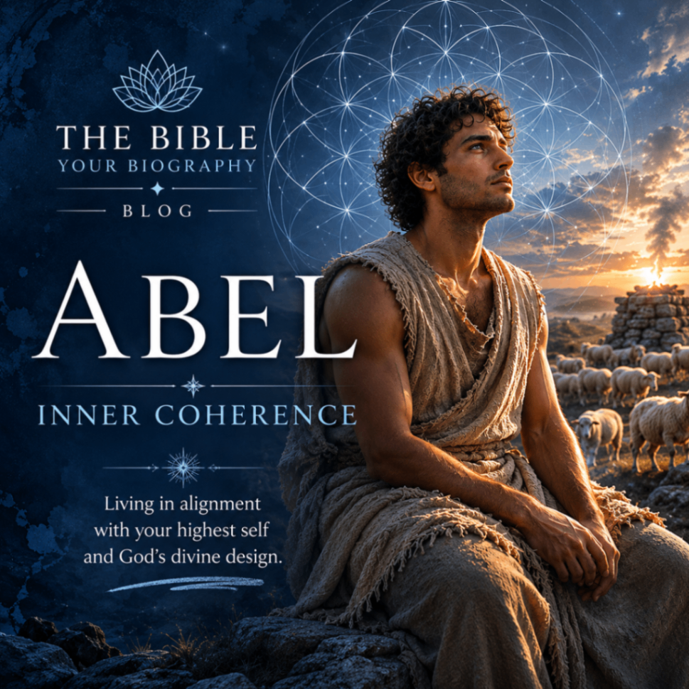 Abel and Inner Coherence